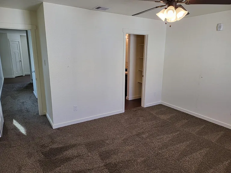 21155 Gosling Rd #45B — Photo 13