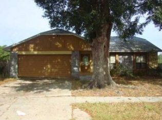 3825 Falling Leaf Ln, Orlando, FL 32810