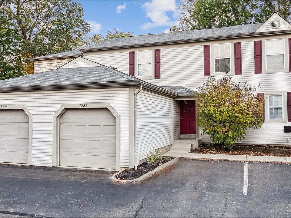 1st image of 7223 Kirkdale Dr #38C
