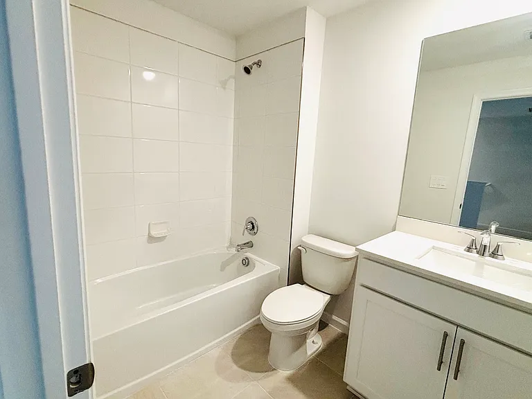 12949 SW Forli Way — Photo 21