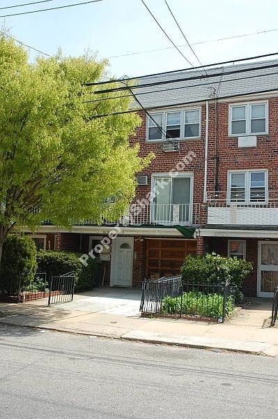 1st image of 8428 60th Ave