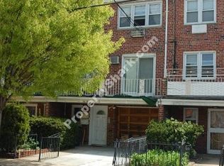 8428 60th Ave, Middle Village, NY 11379
