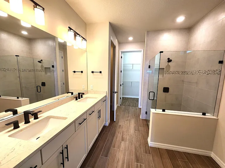 8295 Vaulting Dr — Photo 12