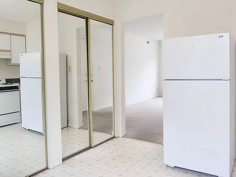 Beechwood Manor II Apartments — Photo 7