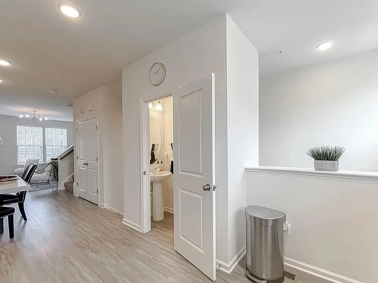 43659 Winterberry Way — Photo 8