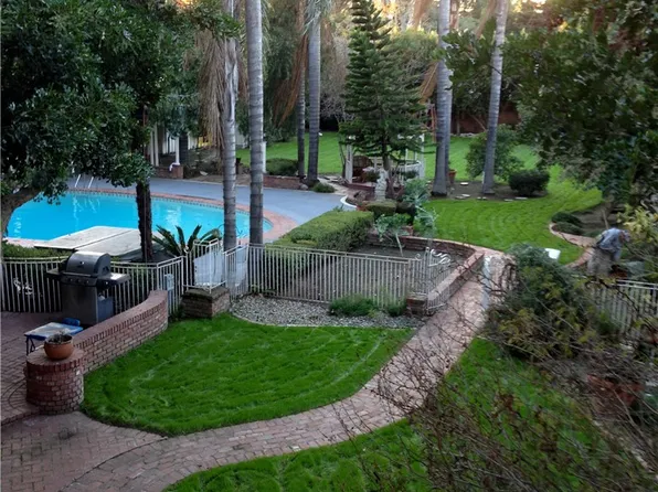 4645 Ledge Ave, North Hollywood, CA 91602