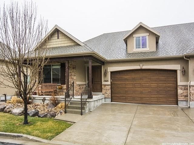 1st image of 1363 E Vista Valley Dr