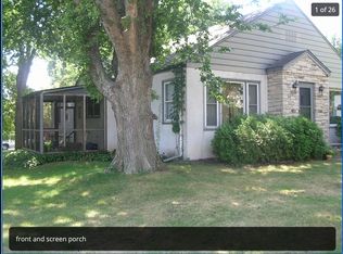 3501-3503 29th St W, Minneapolis, MN 55416
