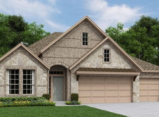 4134 Hazy Rock Ln, League City, TX 77573