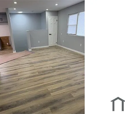 3 bed, 1100 sqft, $3,300 — Photo 4