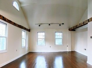 123 N Salem Rd, Ridgefield, CT 06877