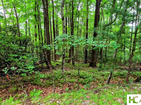 Lot 88 Black Oak Drive, Sapphire, NC 28774
