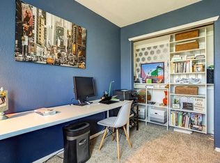 10011 Mackay Dr, Highlands Ranch, CO 80130