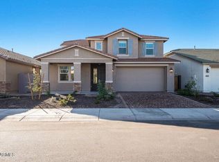 10215 W Piccadilly Rd, Avondale, AZ 85392