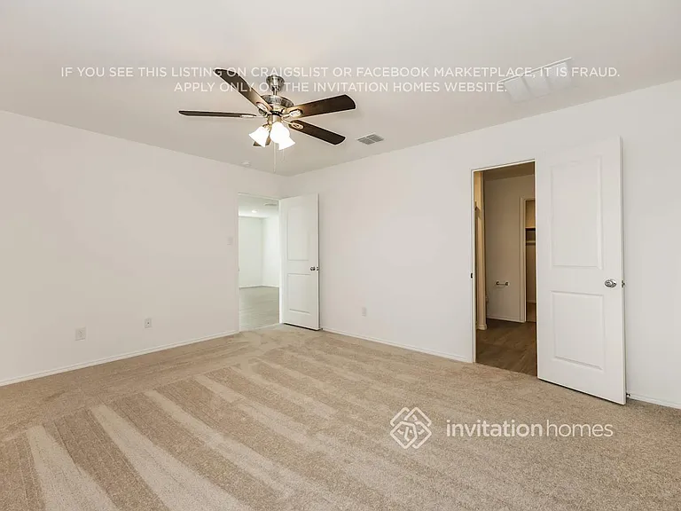 4024 Mountain Meadow Rd — Photo 11