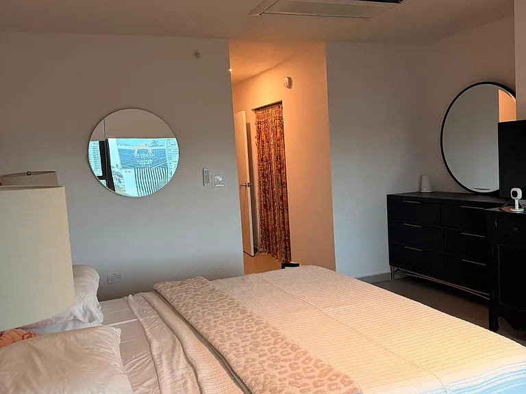 1511 Avenida Ponce De Leon #10112 — Photo 16