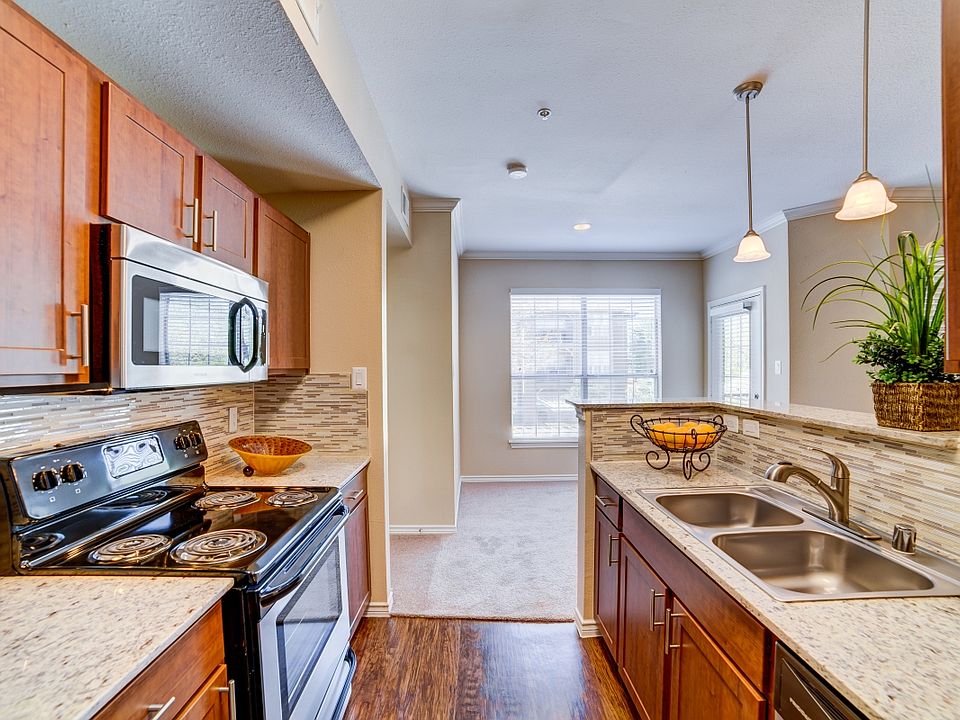 1st image of 4141 Horizon North Pkwy #271487eef