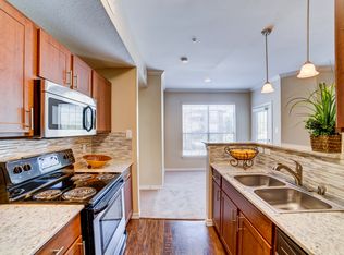 4141 Horizon North Pkwy #271487EEF, Dallas, TX 75287