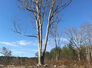 0 Parker Herndon Rd, Pittsboro, NC 27312