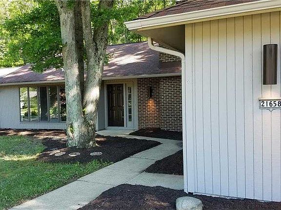 3rd image of 21658 Little Brook Way