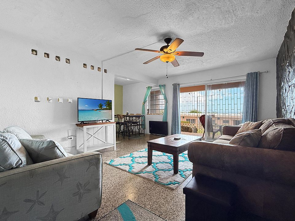 1st image of 35 Vista Mar