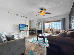 35 Vista Mar, St. Croix, VI 00820