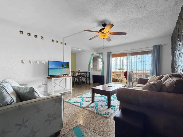 35 Vista Mar, St. Croix, VI 00820