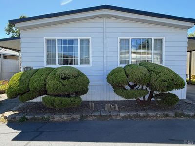 8317 Blue Spruce Way, Windsor, CA, 95492