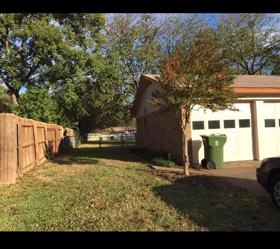 3 bed, 1414 sqft, $2,100 — Photo 2