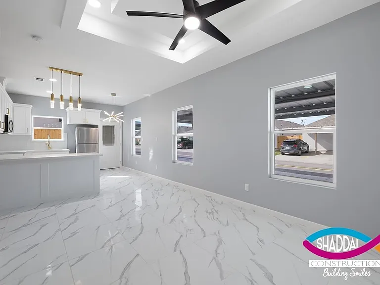 901 Blair Ave #3 — Photo 4