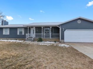 73 W 500th St N, American Fork, UT 84003