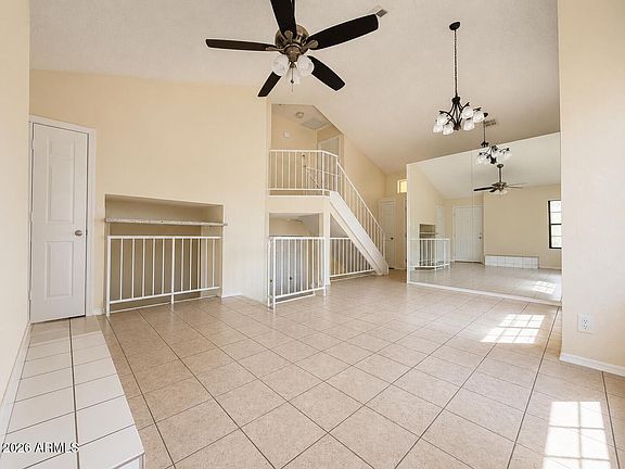 5th image of 455 S MESA Drive #176