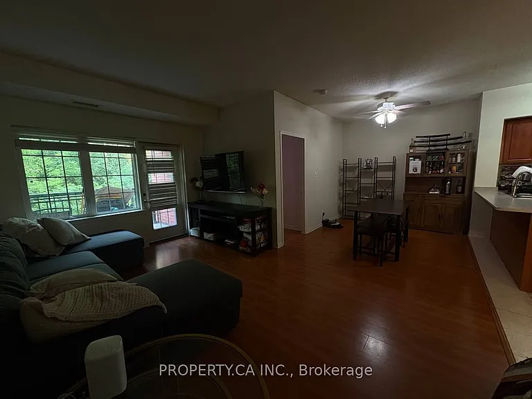 9471 Jane St #106 — Photo 31