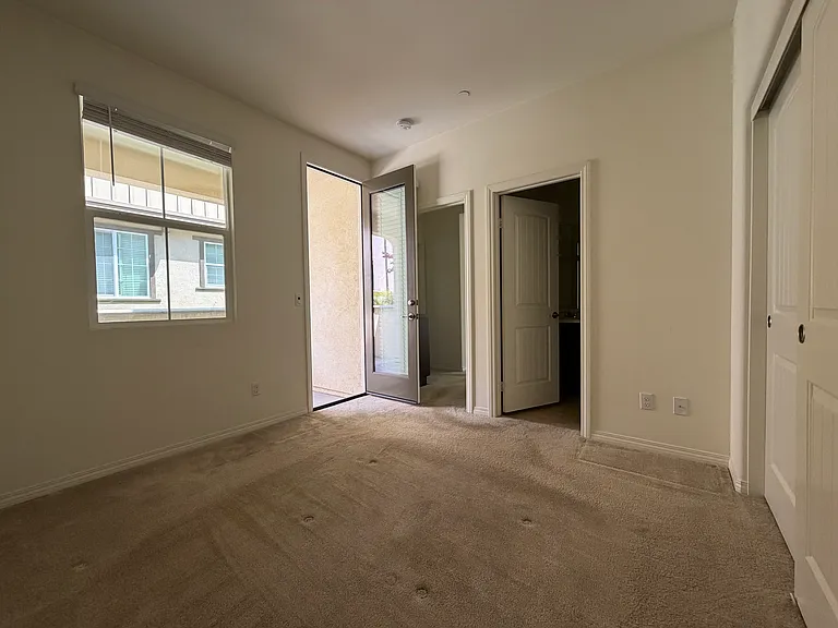 7103 Montecito Ln — Photo 14