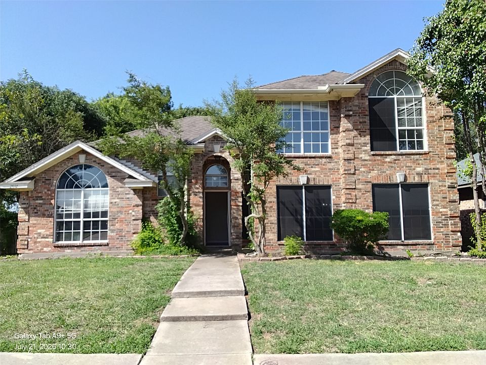 1st image of 2837 Perrine Pl