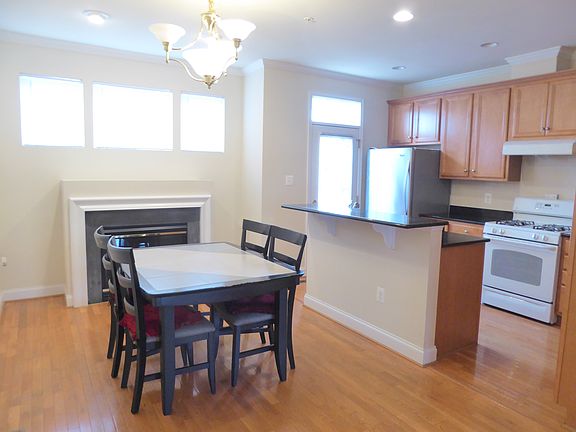 3rd image of 20337 Notting Hill Way