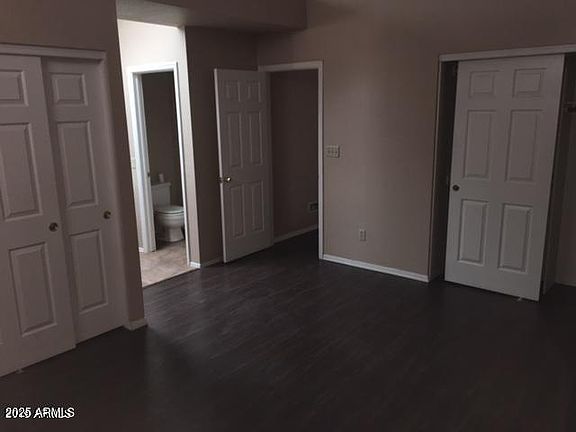 5th image of 506 W Dennis Ct