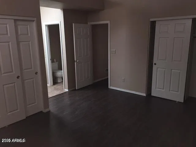 506 W Dennis Ct — Photo 4