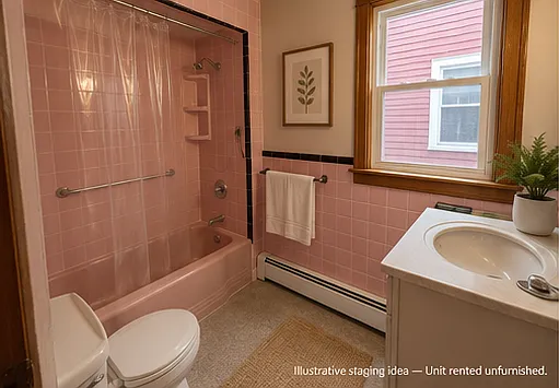 116-120B Bennington St #2 — Photo 12