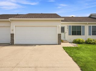 2127 58th Ave S Unit C, Fargo, ND 58104