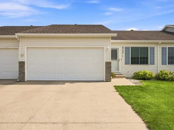 2127 58th Ave S Unit C, Fargo, ND 58104