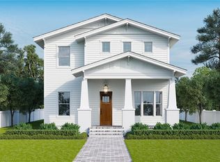 3040 11th St N, Saint Petersburg, FL 33704