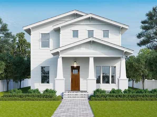 810 48th Ave N, Saint Petersburg, FL 33703