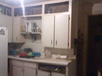 5th image of 4302 Beverly Dr