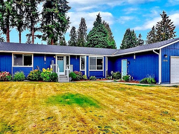2nd image of 12106 38th Ave NE