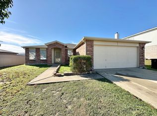 3406 Bull Run Dr, Killeen, TX 76549