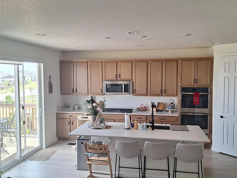 5741 Mammoth Ln — Photo 6