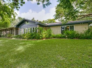 2735 County Road 510 UNIT 2, Brazoria, TX 77422