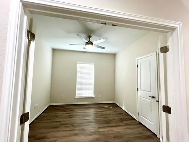 851A Arbor Pines Ct — Photo 5