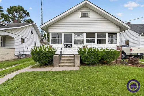 3644 Leybourn Ave Photo 1 3644 Leybourn Ave Photo 1